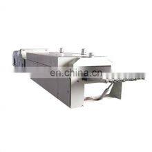 Shanghai Chocolate Cooling Tunnel thumbnail-2