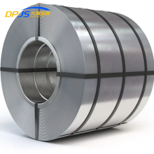 310SSi2/308/310LMN/310cb/F317L/1.4529/153MA Stainless Steel Strip/Coil Hot Rolled thumbnail-5
