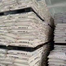 Supplier High Impact Resistance Plastic Material Resin Granule ABS PA-757F thumbnail-3