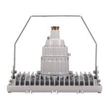 DGS Series Mine Flame-proof LED Laneway Lamp thumbnail-3