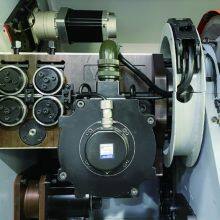 无凸轮转线弹簧机us1225r详情1