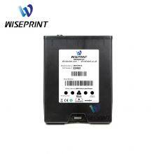 WisePrint Compatible AFINIA L801 L 801 Label Ink Cartridge Ink Refill For High Quality 250ml Color Printer thumbnail-2