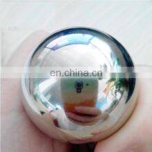 Carbon Steel Ball Inch 1/32 1/16 1/8 5/32 3/16 1/4 5/16 Steel Ball