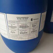 PTFE Liquid/PTFE Dispersion Emulsion for Impregnation of Glass Fiber thumbnail-1