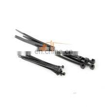 Venta directa de fábrica en China de la caja de cambios de 16 marchas CNHTC SITRAK ZF16S2530TO, ensamblaje WG9725360088 y ensamblaje de tirantes de sujeción de plástico thumbnail-2