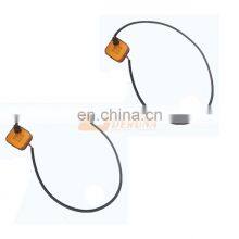 Side Marker Light thumbnail-2