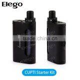 Kanger CUPTI Starter Kit, Kangertech CUPTI Starter Kit, CUPTI Wholesaling From Elego thumbnail-2