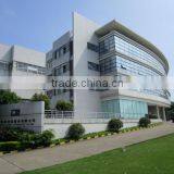 Guangdong Fuxin Technology Co., Ltd. company overview - view 3 thumbnail