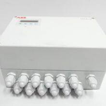 ABB PFEA113-65 3BSE050092R65 Spare Parts