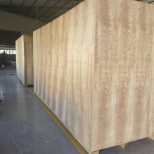 sqmachine baby diaper machine sanitary napkin machine adult diaper machine sanitary pad machine- pac