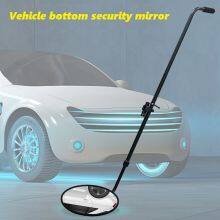 Underbody Inspection Mirror thumbnail-2