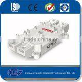 IGBT SEMIKON MODULE SEMIX202GB066HD