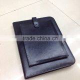 A4 Size Ipad Folder thumbnail-5