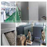 Guangdong PHOMI MCM Co., Ltd. company overview - view 2 thumbnail