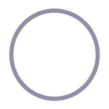 03 for Mocom Exacta Chamber Gasket Autoclave Sterlization Door Gasket Replacement Seal o- Ring Chamber Accessories and Tools thumbnail-2