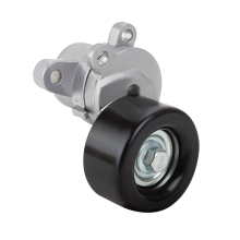 Tensioner For NISSAN Parts No.11955JA10A thumbnail-1