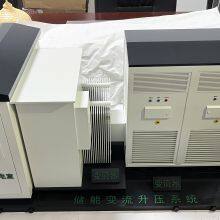 Custom Functional Parts Models thumbnail-2