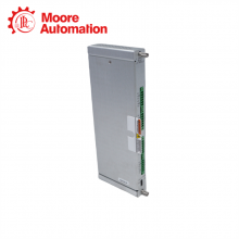 BENTLY NEVADA 125720-02 thumbnail-4