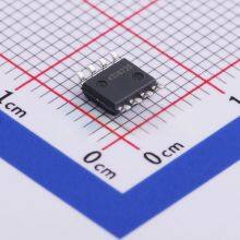 100% New and Original OP284ESZ-REEL7 SOIC-8 Precision RRIO Dual-channel Operational Amplifier thumbnail-2