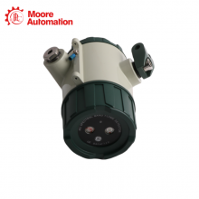 GE GS9208/IR2 thumbnail-3