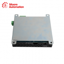 GE IS420CCGAH2A thumbnail-5