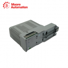 ABB CI857K01 3BSE018144R1 thumbnail-3