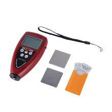 Basic Coating Thickness Gauge DB20-CM212 thumbnail-2