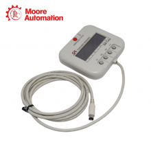 SA TEACHING PENDANT SUS CORP. SA-T1 thumbnail-4