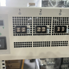 Neware Batterietest 5V20A für Münzenzellen, Zylinderzellen (18650, 26650, 27710 usw.), Beutelzellen und Batteriematerialforschung