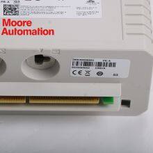 ABB CI867AK01 thumbnail-4