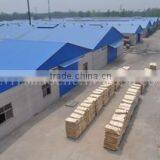 Linyi Mingchuan Wood Co., Ltd. company overview - view 1 thumbnail