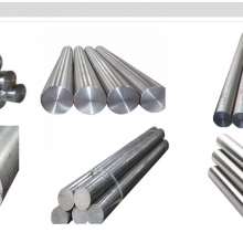 Для строительства используются холоднокатаные цельные стержни из нержавеющей стали 201/202/301/304/316/321/410/430 круглого сечения thumbnail-4