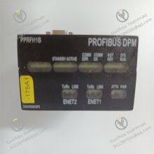 IS220PPDAH1A Feedback Board for Power Distribution System thumbnail-2