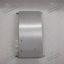 Bently Nevada 136719-01 Earthing I/O Module thumbnail-3