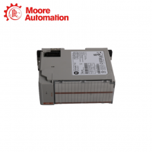 Allen Bradley1769-IF8 thumbnail-3