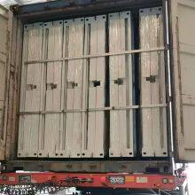 International Cargo, Customs Clearance thumbnail-1