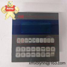 ABB AFC094AE02 / HIEE200130R0002 — Drive Power/Control Module for Industrial Motor Control