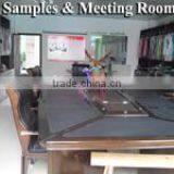 Nanchang Xinyayi Clothing Manufacturing Co., Ltd. company overview - view 1 thumbnail