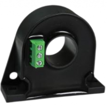 FSM500LTB Freesor-current Sensor