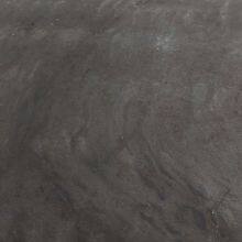 1000*3000mm Smooth Surface Hardfacing Wear Steel Plate Chromium Carbide Overlay Wear Plate thumbnail-4