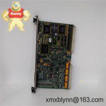 GE IS200VSVOH1BDC Voltage Signal Output Board: Precision Control for Critical Turbine Systems