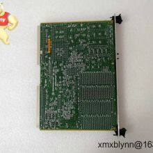 Motorola MVME147S-1: Keep Your Legacy VME Systems Running Smoothly thumbnail-5