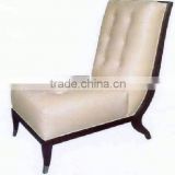 leisure chair recliner PFC5009