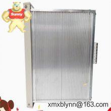 Siemens REX010 HESG324426R0001: Your Reliable Process Control Module for Industrial Automation thumbnail-4