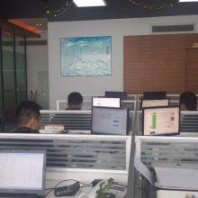 Sinowell Crafts And Gifts company overview - view 1 thumbnail