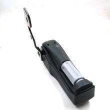 130903000042B019 Armrest Assembly (Left) FS37 Compatible With Sany 225/375/485/500/550/750 Excavators thumbnail-2