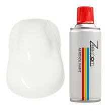 Car Paint Aerosol Coating Spray Zeekcom Brand thumbnail-3