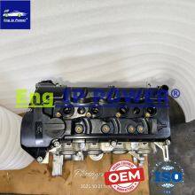 Great Wall Motors GW4G15K Engine｜Wholesale Supply thumbnail-2