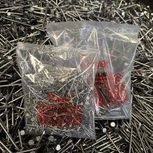 Power Brand Common Wire Nails 1/2-10 Inch Q195 Steel OEM Service thumbnail-3