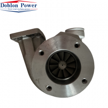 China Supplier Deutz Engine Parts Turbocharger 04282637 for Deutz BF6M2012C Engine thumbnail-1